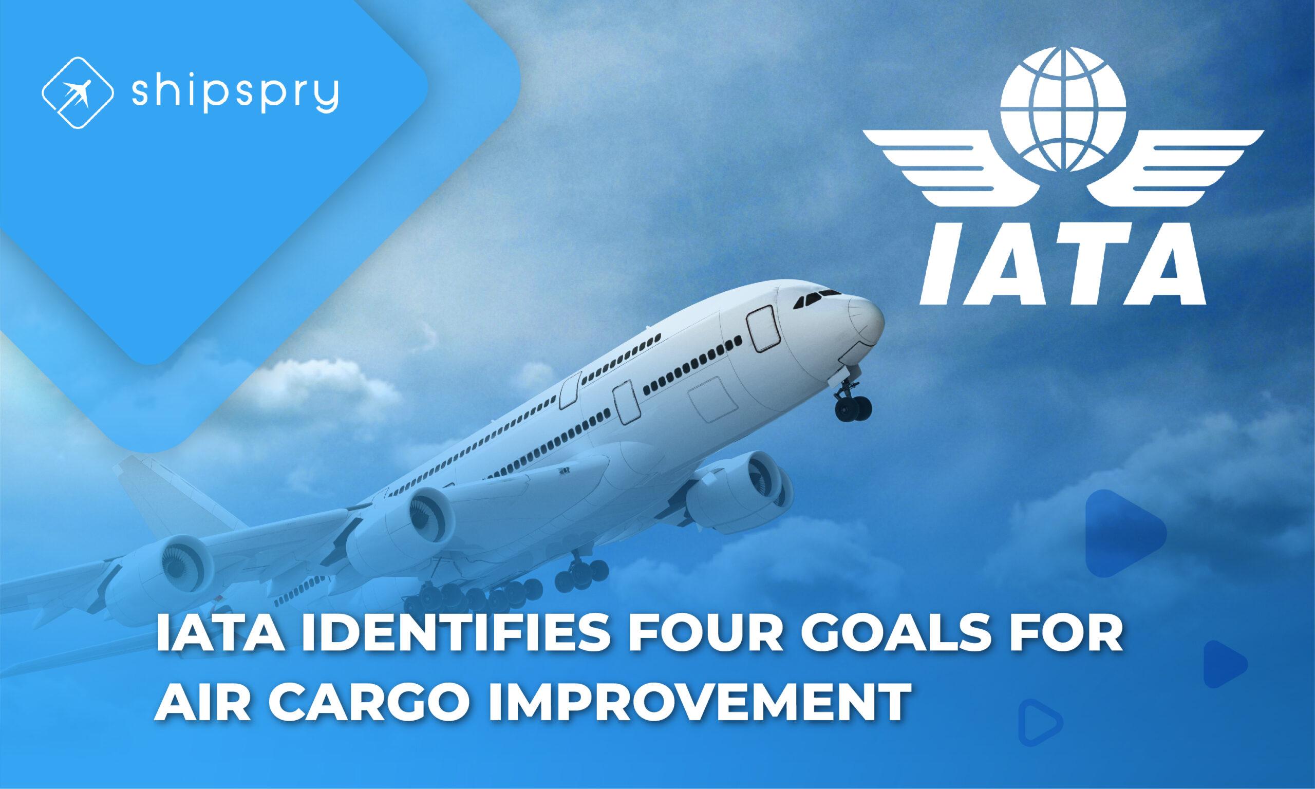 liberalisation-of-air-cargo-industry-one-china-global-airways